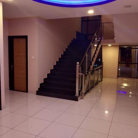 Hotel Reyansh Tanakpur Esterno foto