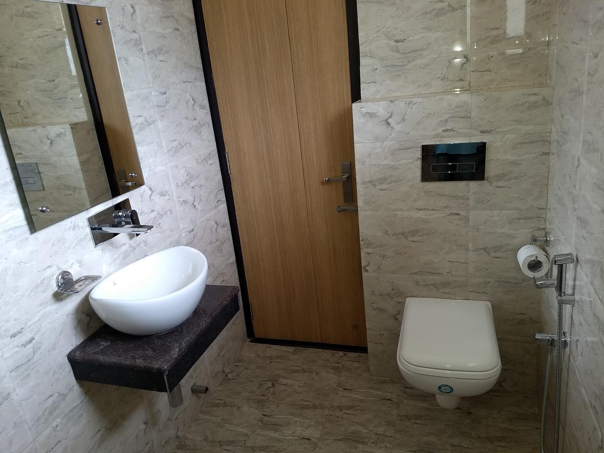 Hotel Reyansh Tanakpur Esterno foto