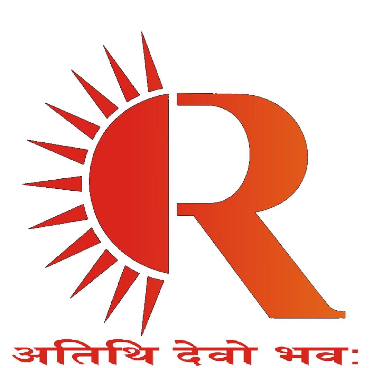 Hotel Reyansh Tanakpur Esterno foto