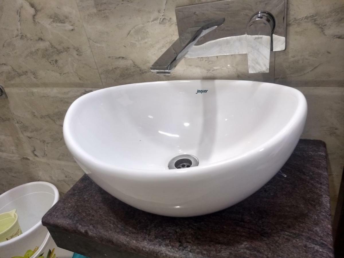 Hotel Reyansh Tanakpur Esterno foto