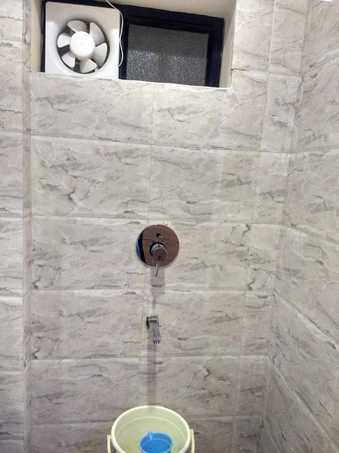 Hotel Reyansh Tanakpur Esterno foto